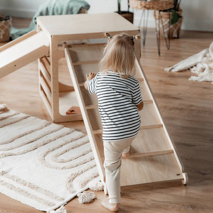 Ette Tete - Wholesale Wood Toy - Kids - CUBITRI® • Climbing Play Cube • inspired by Emmi Pikler21