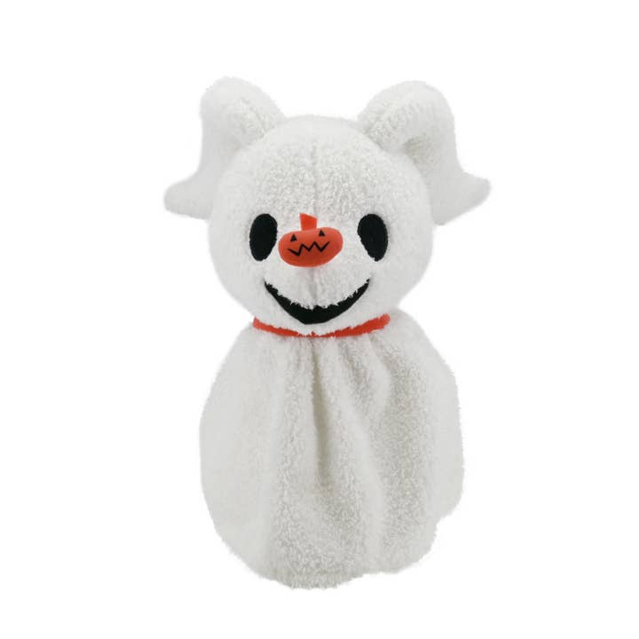 Kids Preferred - Wholesale Stuffed/Plush Toy - Kids & Baby - Disney Zero Cuteezeâ„¢ Plush 12"