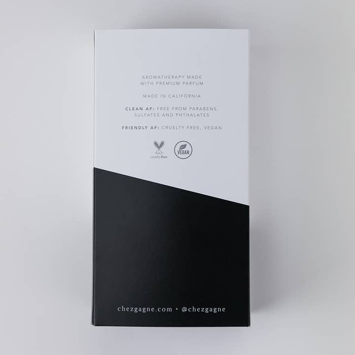 Chez Gagné - Wholesale Shower steamer/bomb - Sexy As Hell Shower Steamers - Valentine's Gift - Set of 813