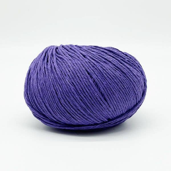 SCHULANA - Wholesale Yarn - Reco wool17