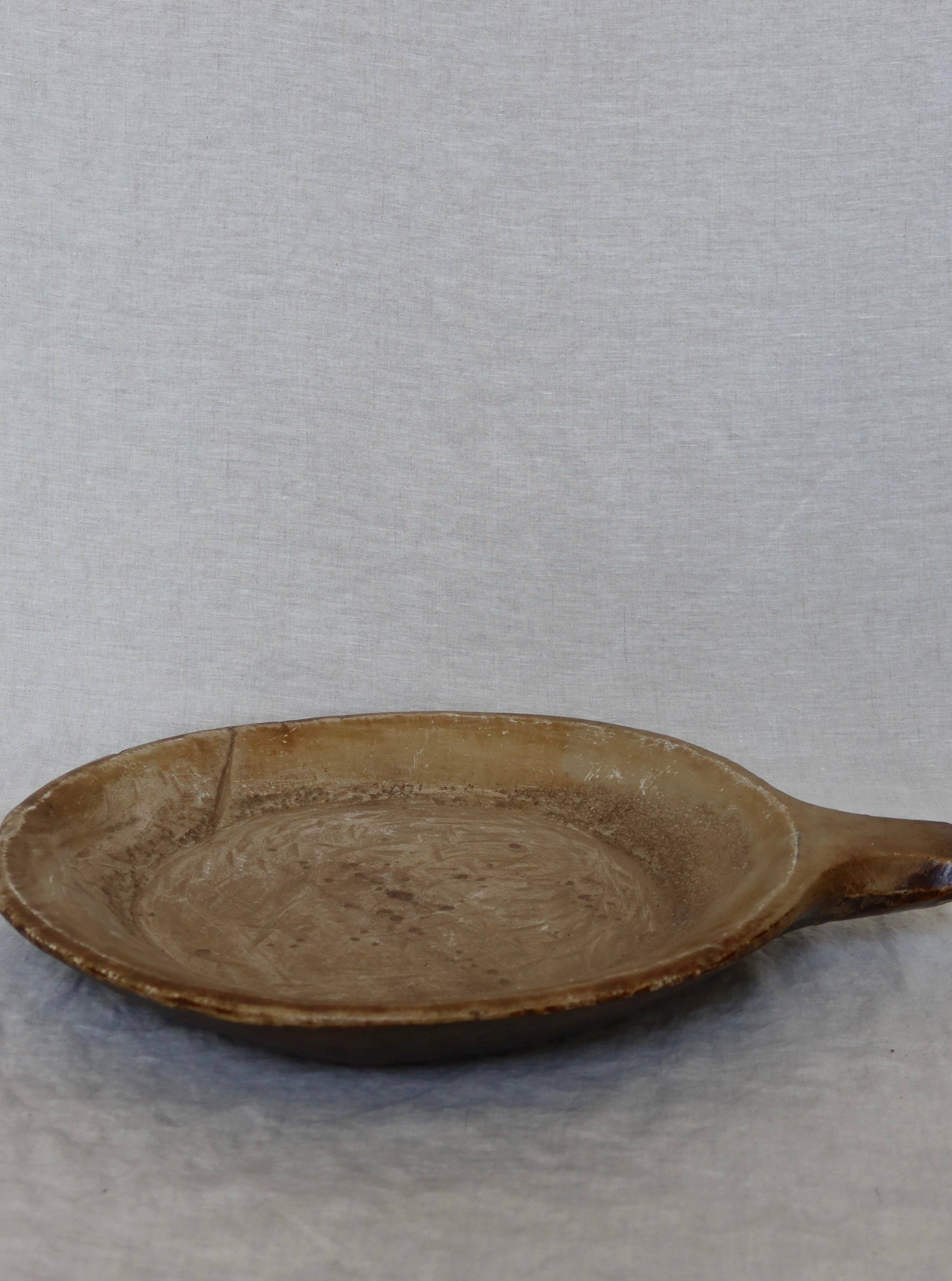 Terra Coastal - Venta al por mayor Bandejas/platos/boles decorativos - Gran Parat de Mármol3