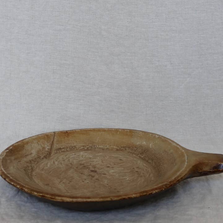 Terra Coastal - Venta al por mayor Bandejas/platos/boles decorativos - Gran Parat de Mármol3