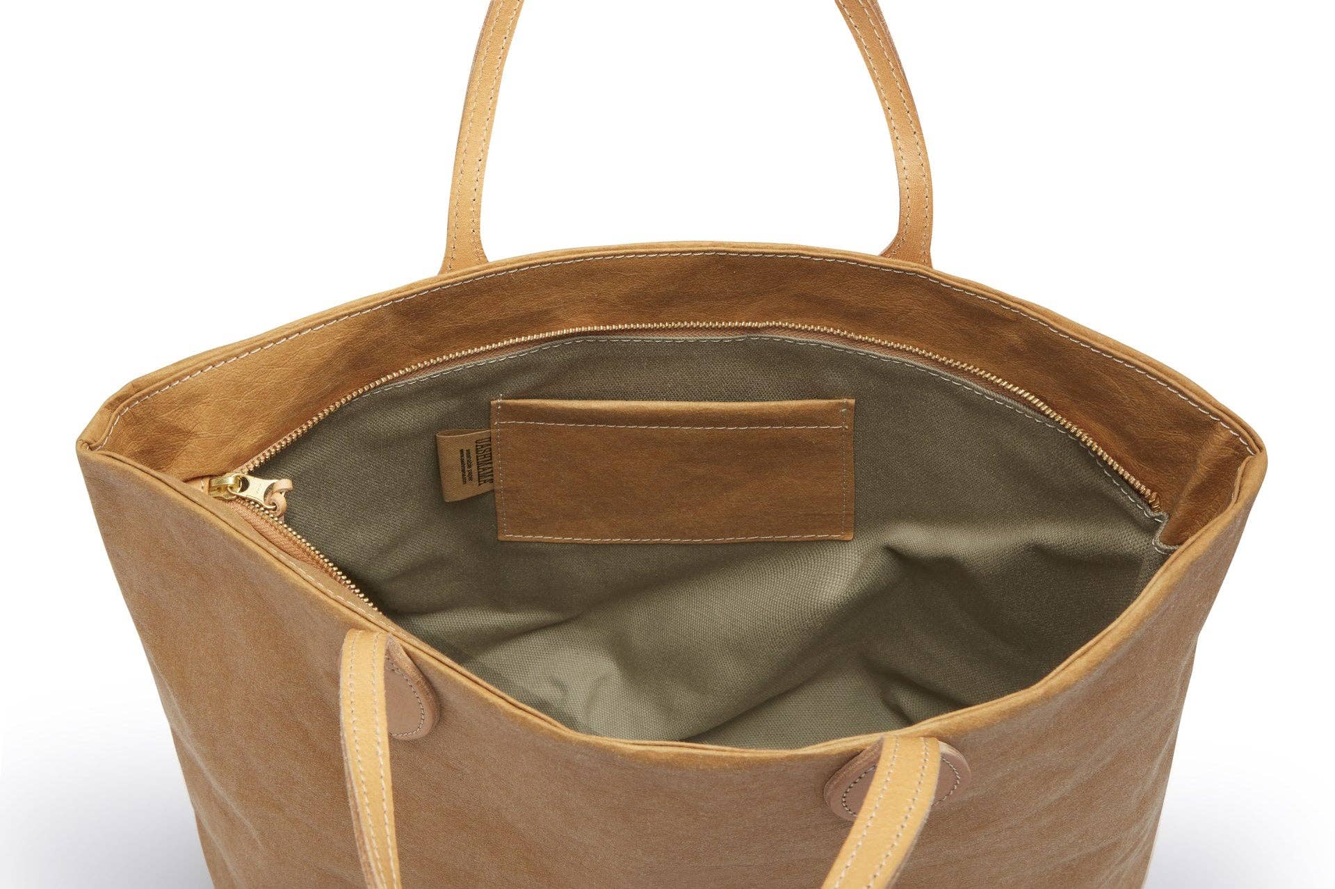 Uashmama - Wholesale Tote Bag - Women's - TOTTY HANDBAG14