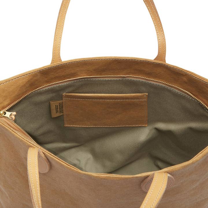 Uashmama - Wholesale Tote Bag - Women's - TOTTY HANDBAG14