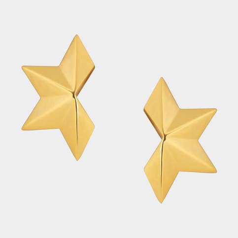 Astro Studs for wholesale by Siizu