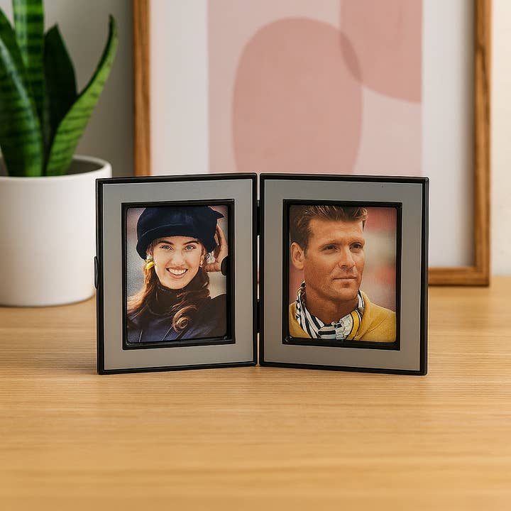AutoStyling Photo Frame Mix and other Purchase Wholesale modellismo auto. Free Returns & Net 60 Terms on Faire trending on Faire.