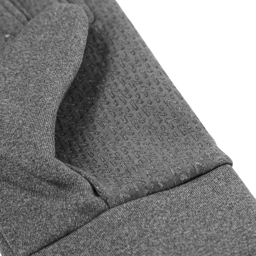 napo gloves - Wholesale Gloves - Men's - NapoTECH Men's Touchscreen Sports Gloves6