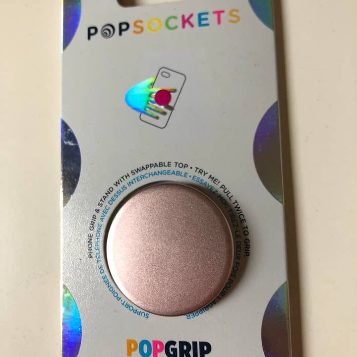 Popsockets Popgrip for Geckopad Mobile Mount and other Purchase Wholesale 4 fach impfstoff grippe. Free Returns & Net 60 Terms on Faire trending on Faire.