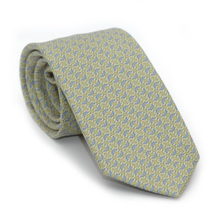 Parma für den Großhandel von Armeria Meschieri