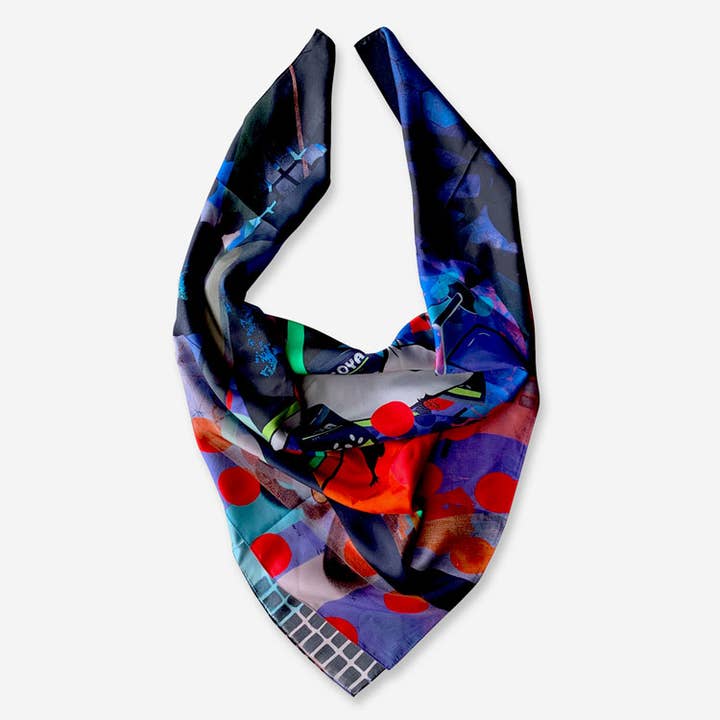 After Hours Seident für den Großhandel von Tembo NYC