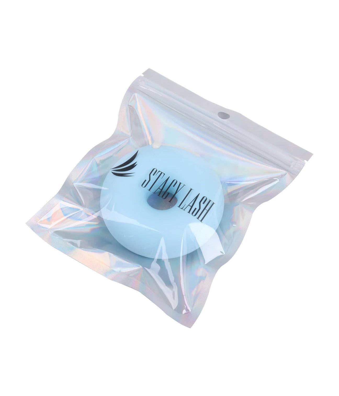 Stacy Lash - Wholesale False/Fake Eyelashes - Dispenser for eyelash extensions tape1