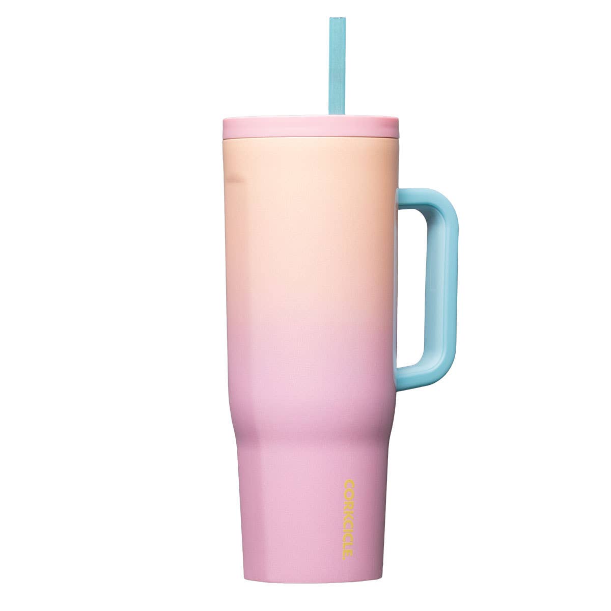 CORKCICLE - Wholesale Insulated Mug/Tumbler - Cruiser - 40oz Lover1
