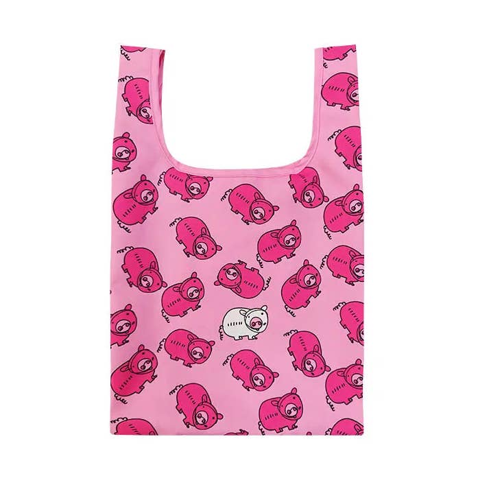 Envirosax Lunch Bag-Minisax EK.N2 for wholesale by Envirosax