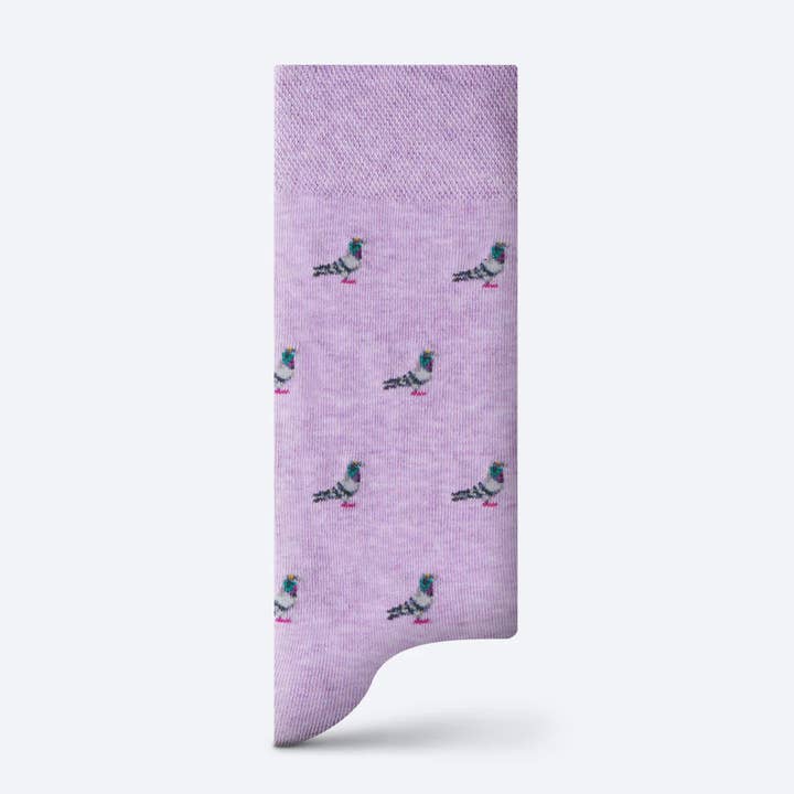 El Trafalgar - por The London Sock Exchange para venta al por mayor de London Atelier Byproduct