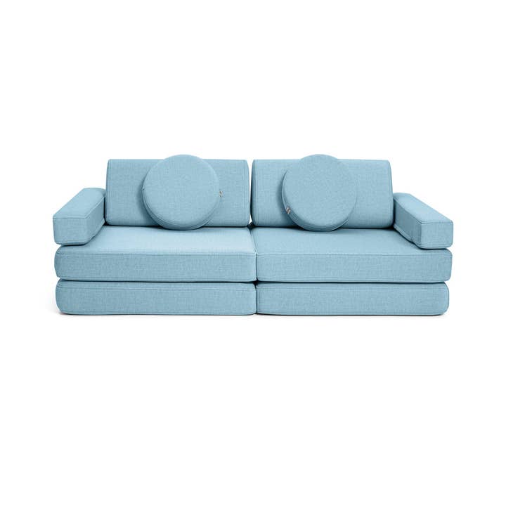 Shappy - Wholesale Sofa - SHAPPY PLAY SOFA ORIGINAL MINI