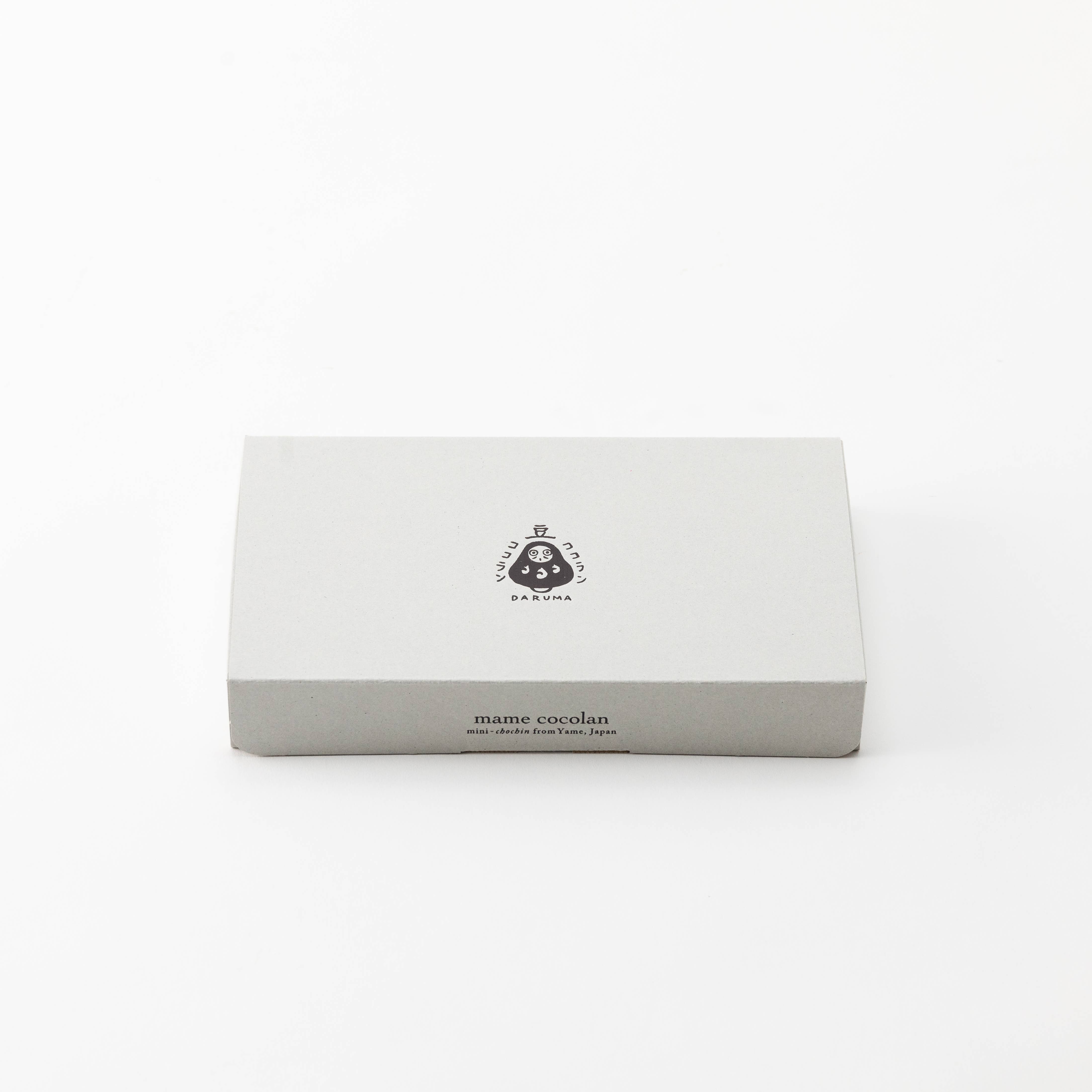 Japacolle — Japan Collections | See Latest News in "About" – wholesale Decorative figurine – petit cocolan daruma  pink19