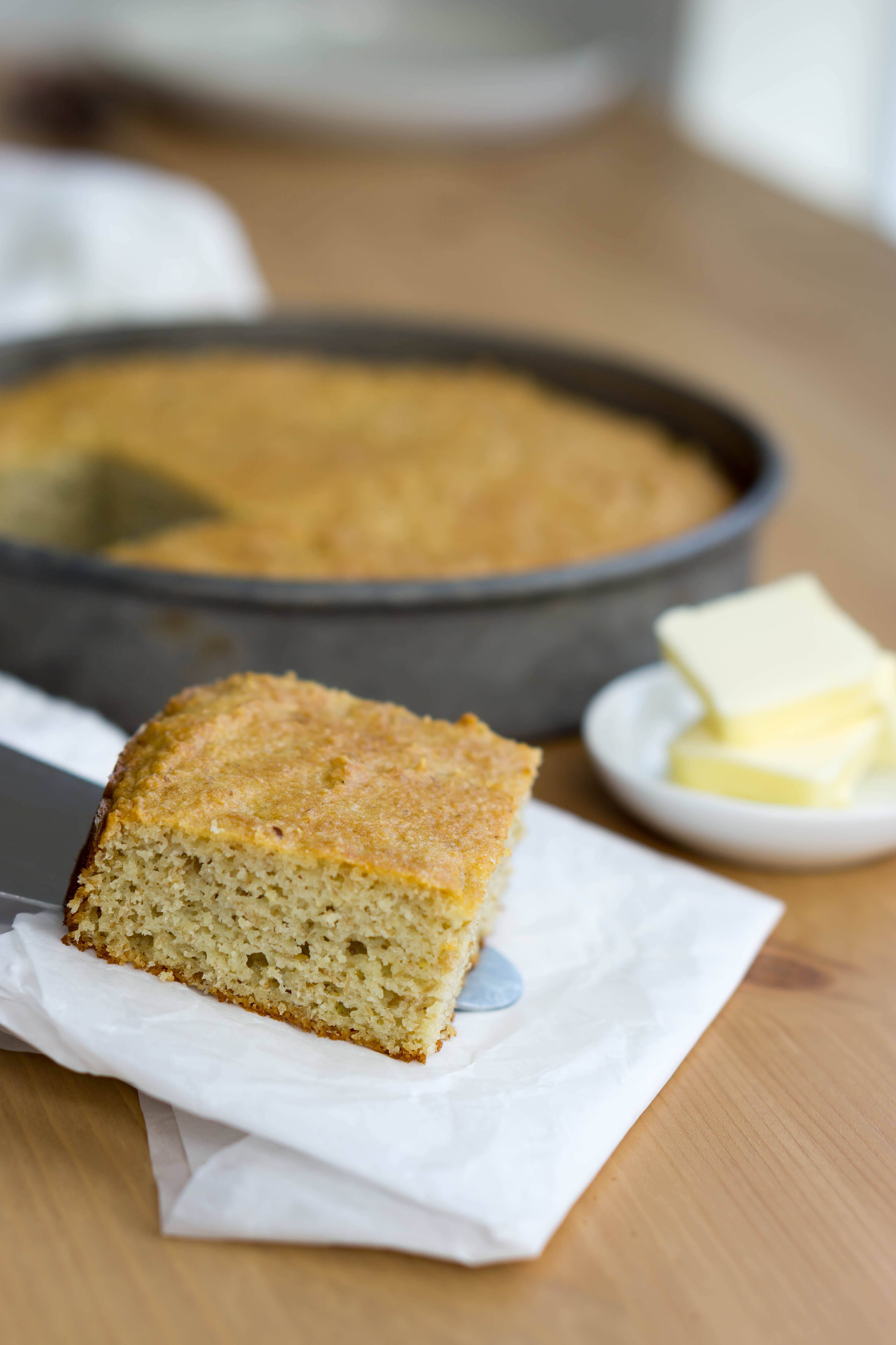 Good Dee's - Wholesale Bread Mix - Good Dee’s Corn Free Bread Mix2