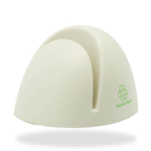 Page'Up EcoGreen - White for wholesale by funxional products