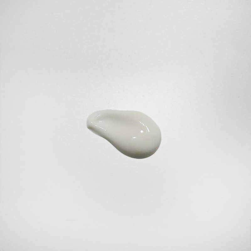 Clairjoie - Vente Crème/lotion pour le corps - Crème équilibre peau mixte vanille, fleur d'oranger bio 50ml2