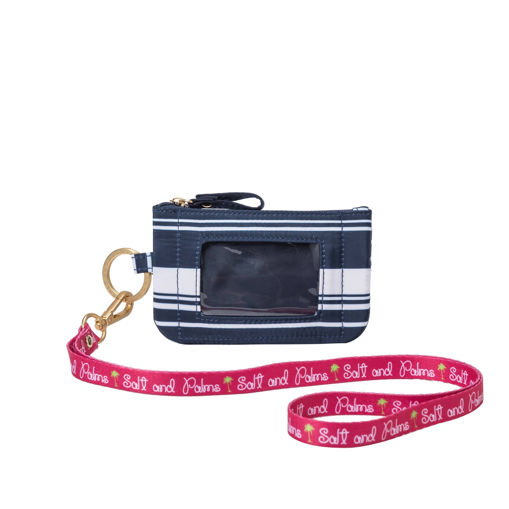 Salt and Palms - Vente Lanière – femme - Cas d'identification26