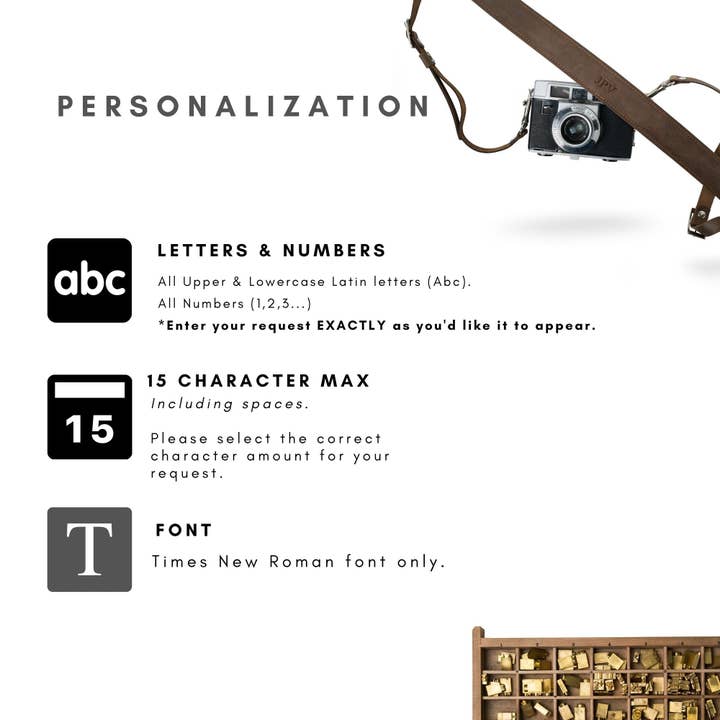 Pegai – wholesale Camera strap – Steve Pro DSLR Camera Strap - Chestnut2