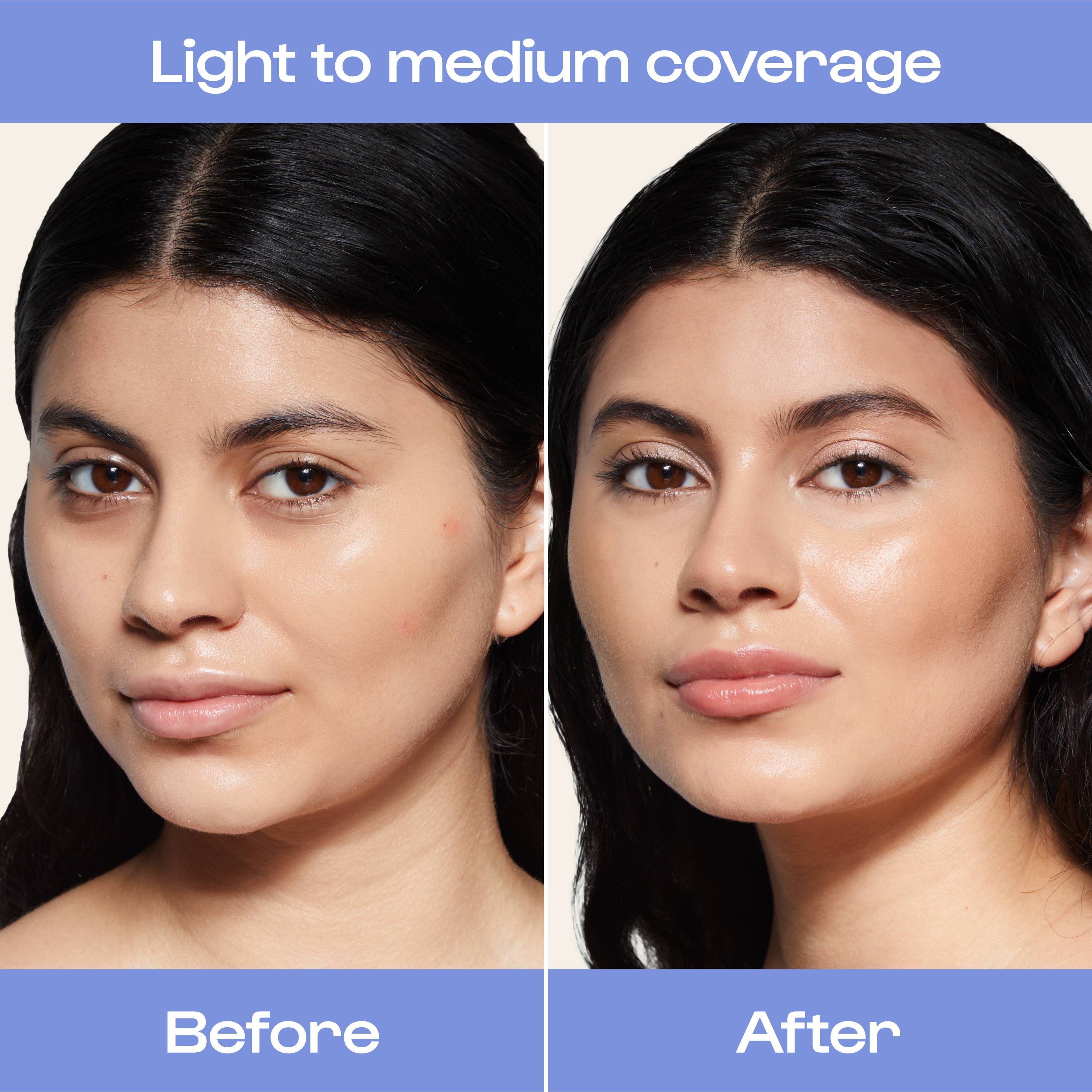 Alleyoop Makeup | Clean Beauty & Wellness - Wholesale Tinted Moisturizer - Sunrise Sunsational SPF 50 Skin Tint with Niacinamide  Salon2