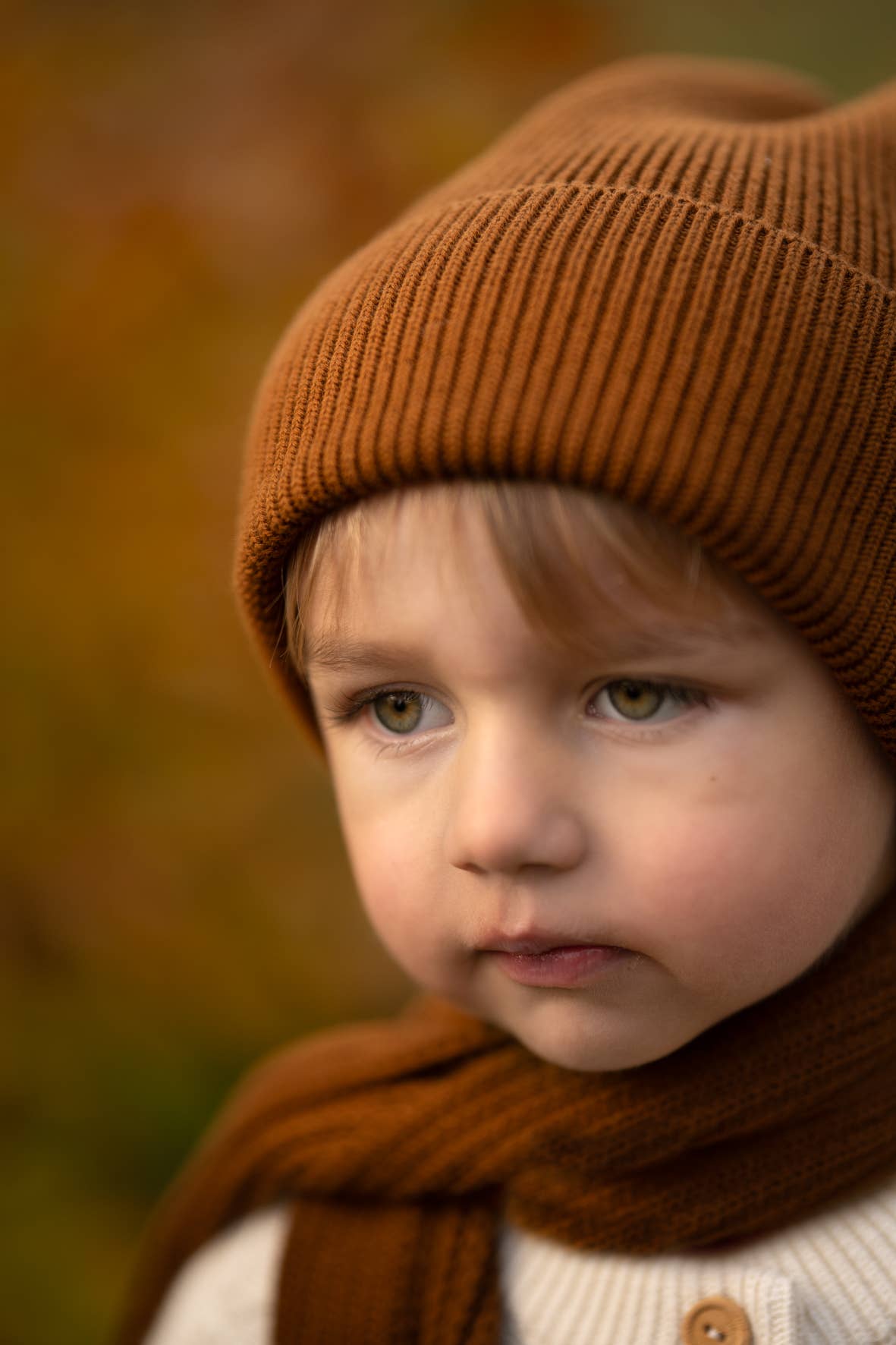 hanevild - Wholesale Beanie - Kids - Hanevild beanie1