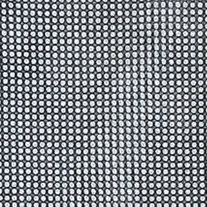 Tracey Tanner – wholesale Phone wallet – women's – Tia Crossbody Phone Case18