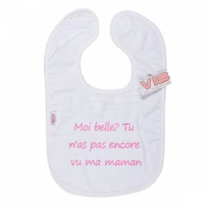 Purchase Wholesale Deja Vu Free Returns Net 60 Terms On Faire Com Purchase Wholesale Deja Vu Free Returns Net 60 Terms On Faire Com