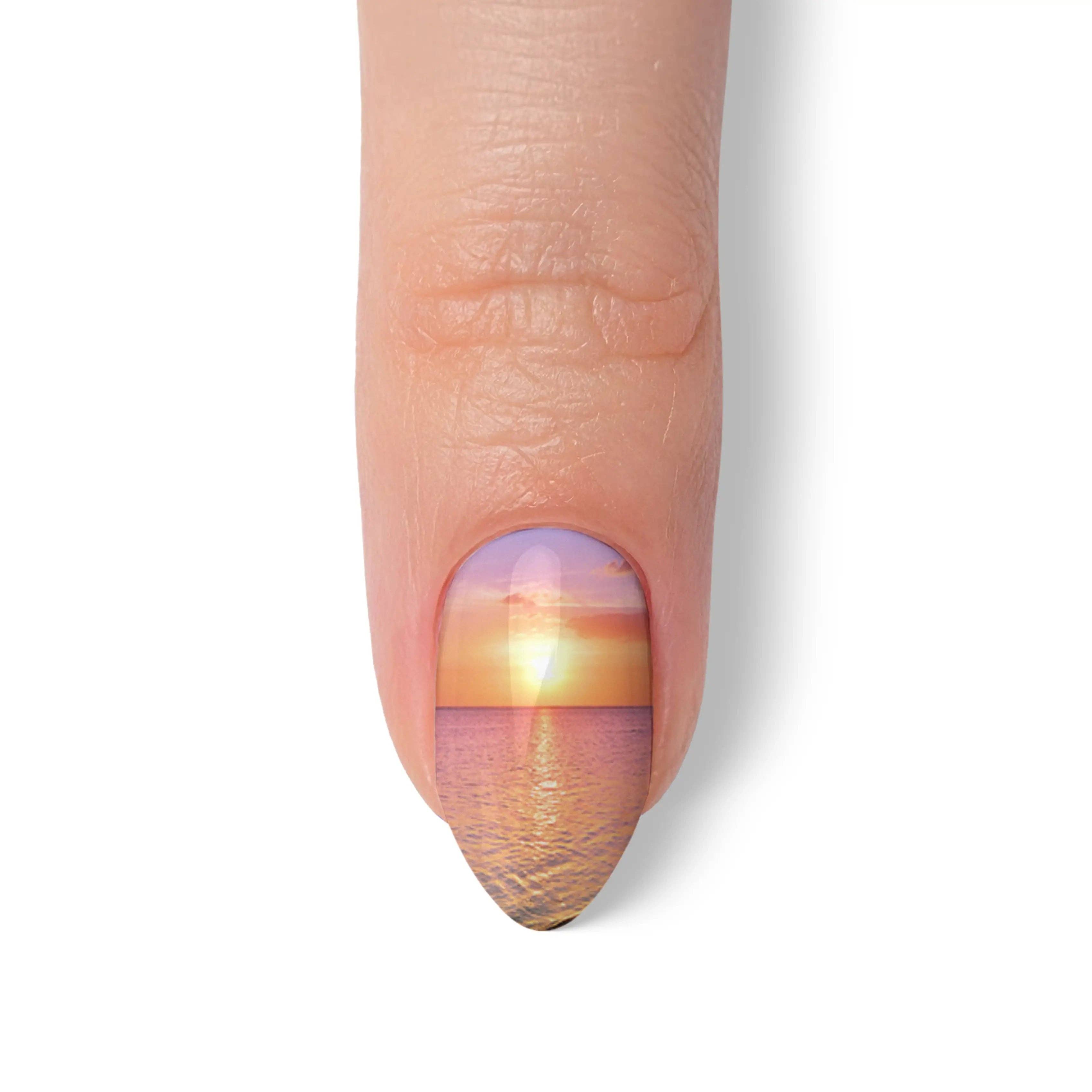 FYNE BODY – wholesale Lösnaglar – Anpassade fotopress-on-naglar – Ladda upp din egen design14