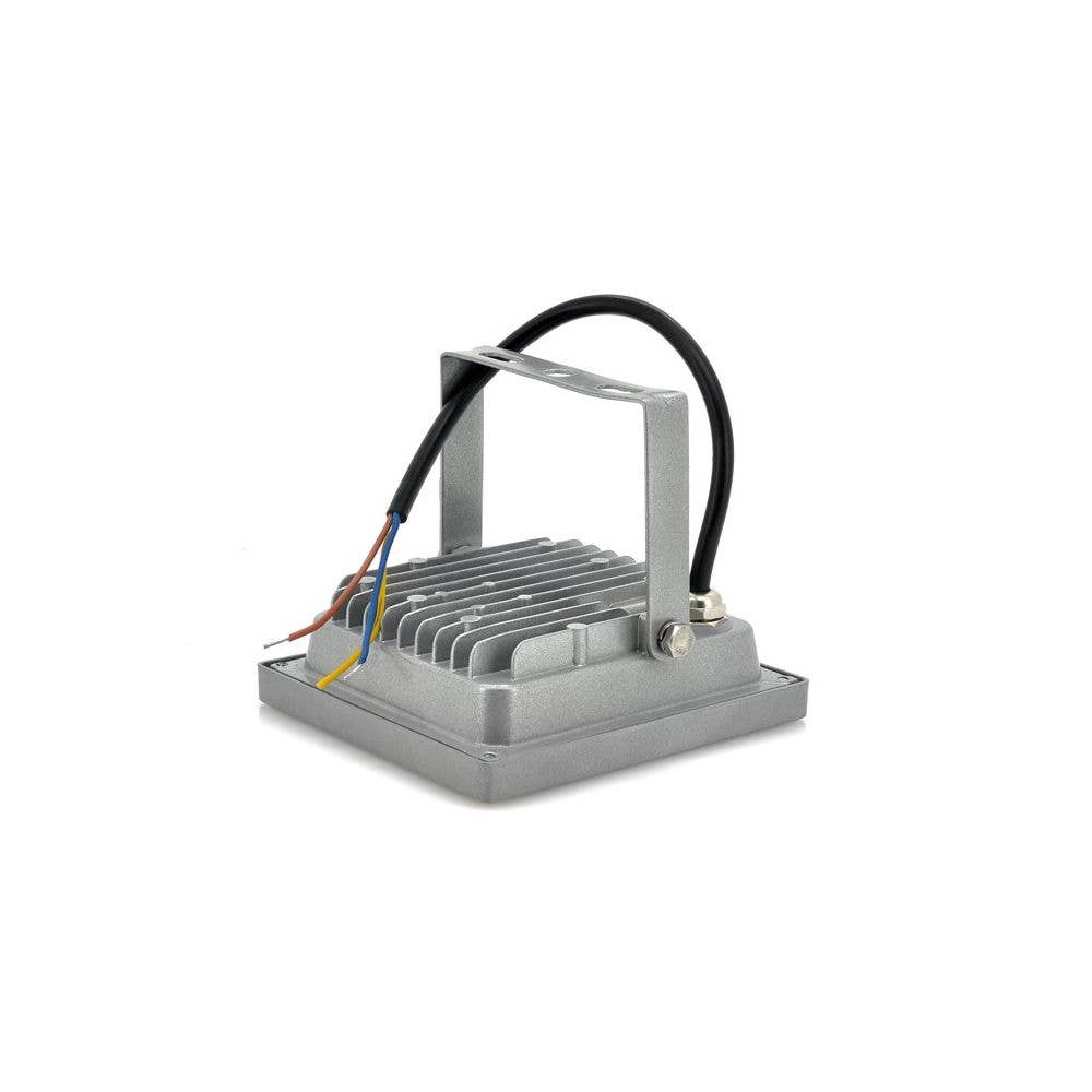 Housse De Rêve - Wholesale Outdoor/Lawn Light - 10W Waterproof LED Floodlight, Outdoor, Multicolor6