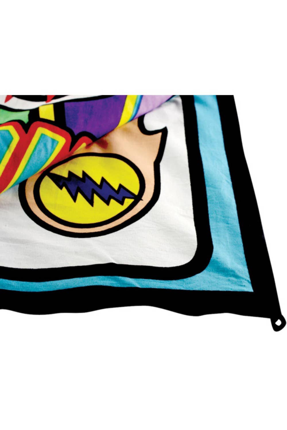 Sunshine Joy - Wholesale Tapestry/Textile - 3D Grateful Dead Tapestry Pinball Machine Tapestries Bears4