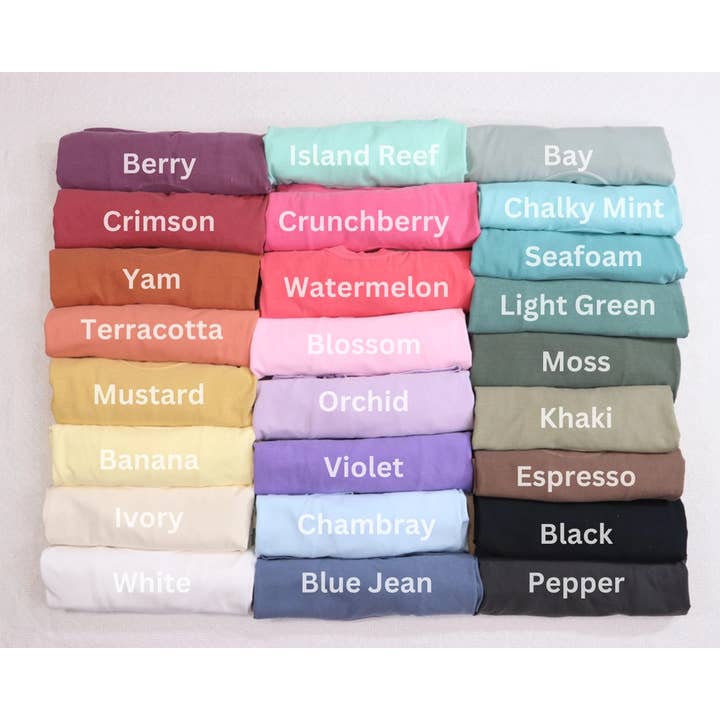 Custom T Story - Vendita all'ingrosso Maglietta serigrafata - Donna - Comfort Colors, Maglietta da Lineman, Maglietta da Elettricista, Lavoratore di Linea4