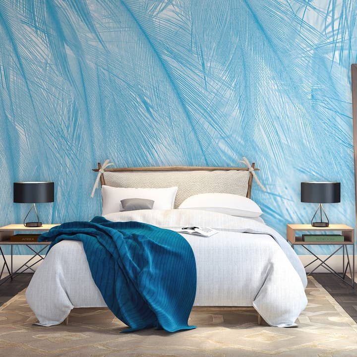 Soft pour la vente par Lé Papiers de Ninon