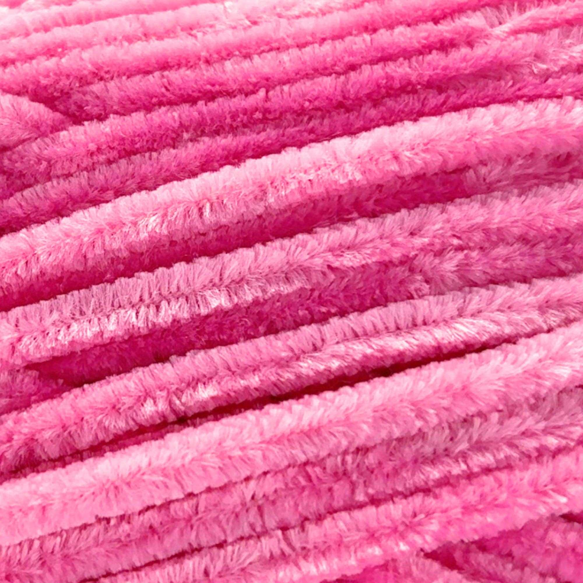 Sensy - Wholesale Yarn - Sensy Velvet Slim Yarn, Amigurumi Yarn, 3.5 oz, 218 Yards, Gauge 3 Light28