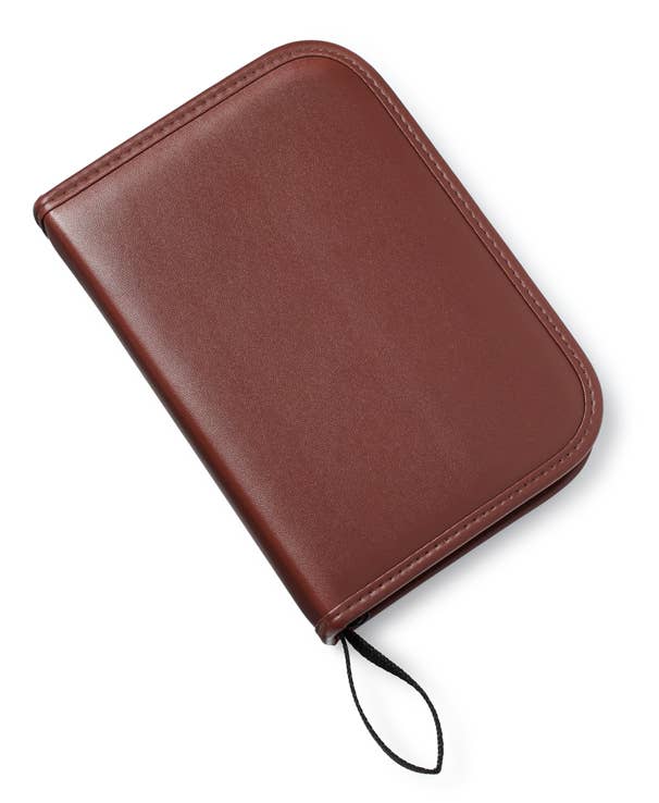 Roberts and Dore – wholesale Sporting accessories – Golfers Luxury 20 Piece Accessories Set2