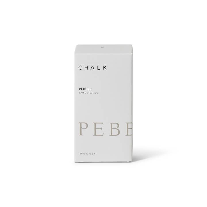 CHALK – wholesale Perfume/eau de toilette – Perfume | Pebble | 50ml