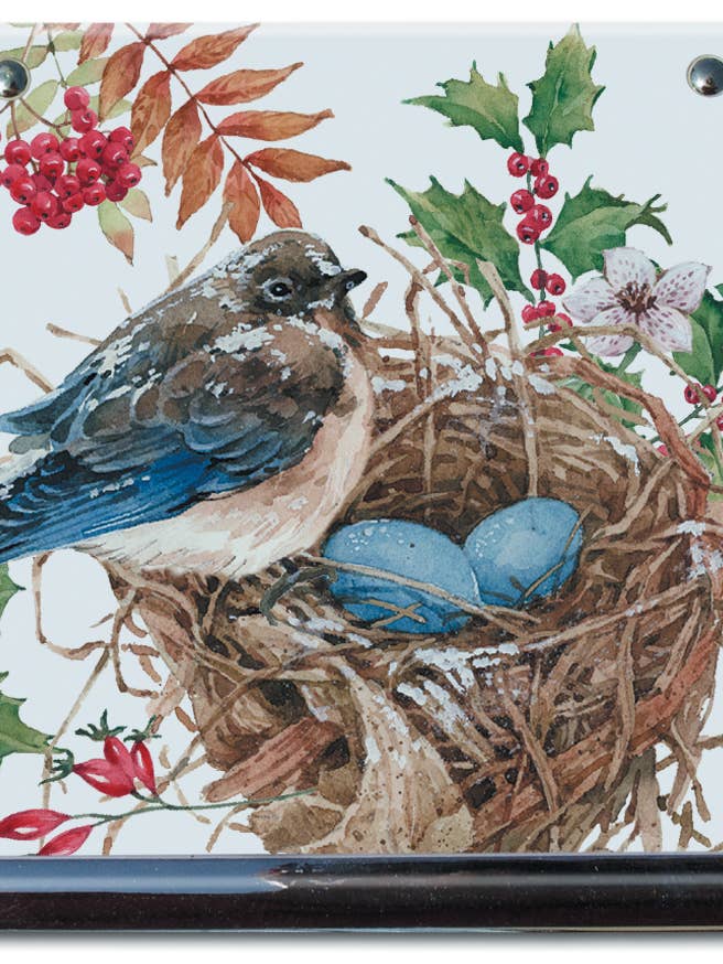 Espelho Compacto - CHH por atacado de Lissom Design