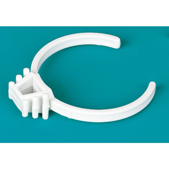 Clear Bird Drinking Fountain for wholesale on Faire5