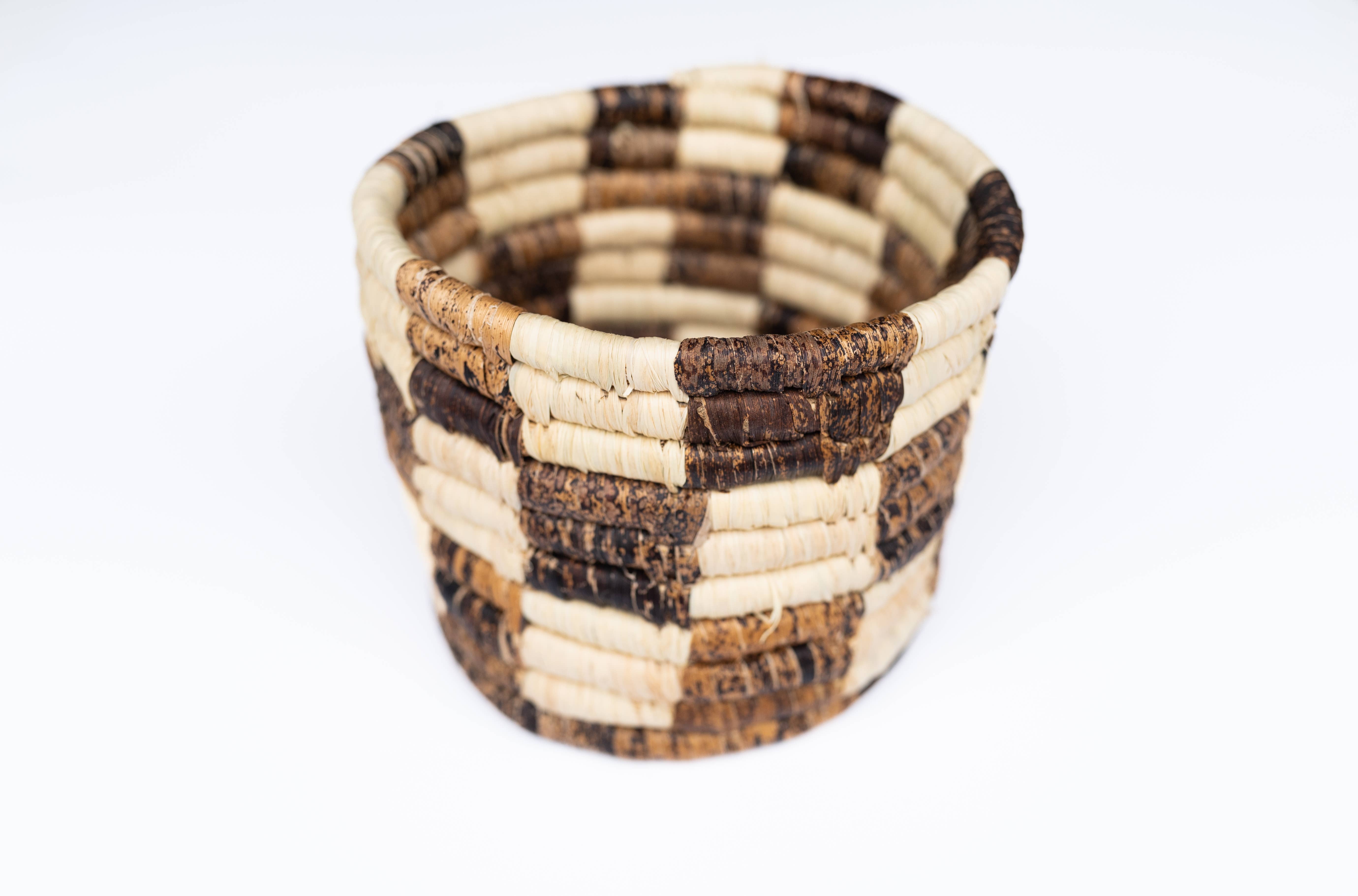 Elizabeth's Voice - Wholesale Basket - Margaret Basket9