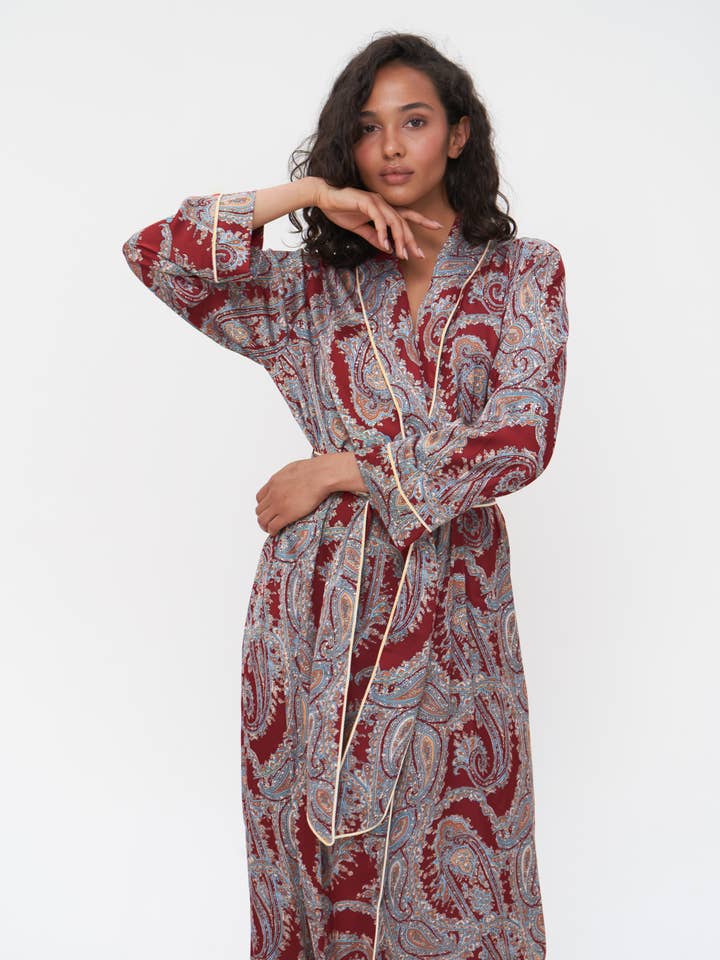 Faire UK The online wholesale marketplace shop