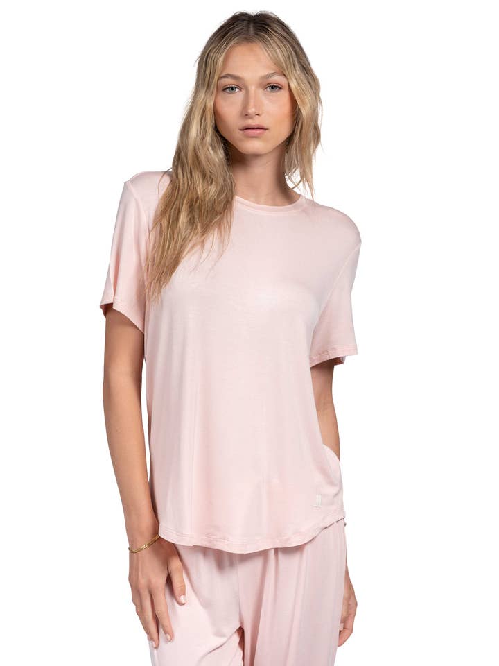 Silkeblød Basic for engroshandel hos LATTELOVE