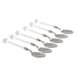 Purchase Wholesale spoon rest. Free Returns & Net 60 Terms on Faire
