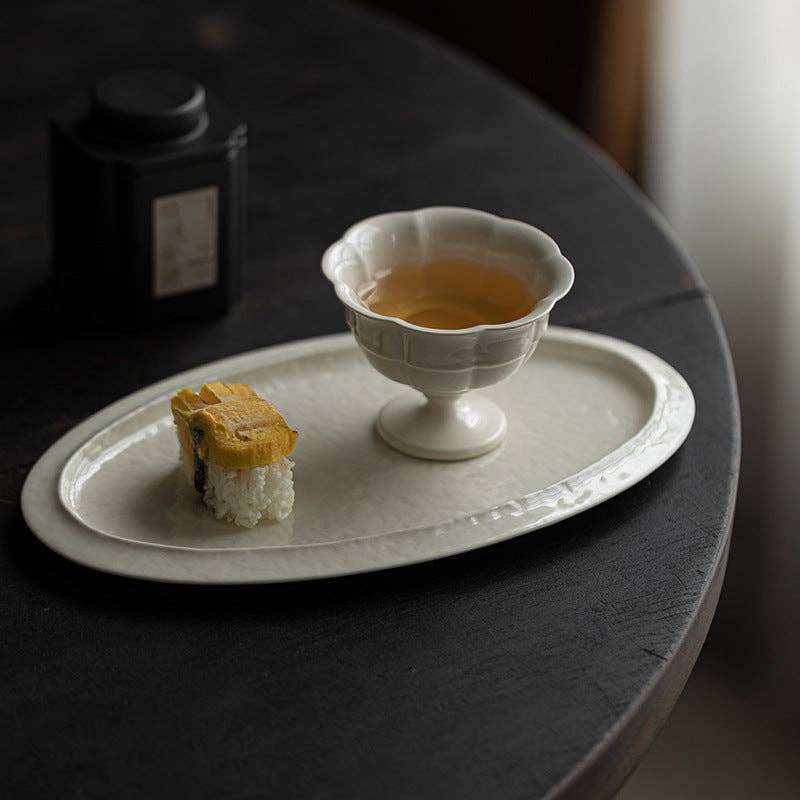 Gohobi （We cover U.S. import duties） – wholesale Coffee/tea cup – Gohobi Song-inspired Tall Foot Master Cup1