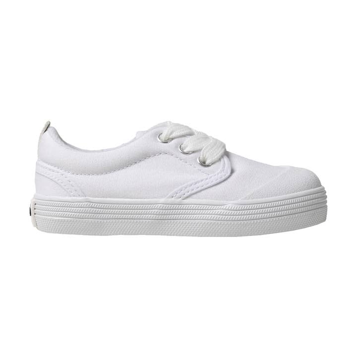 White Shelby-White for wholesale on Faire