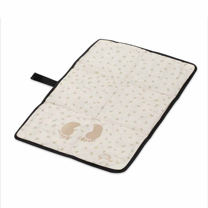 Itzy Ritzy - Wholesale Diaper Bag - Baby - Dream Convertible™ Midnight Black Diaper Bag29