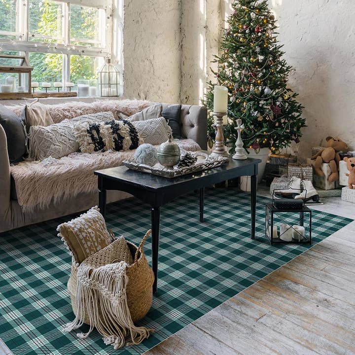 Rug Clan for wholesale by Adamá