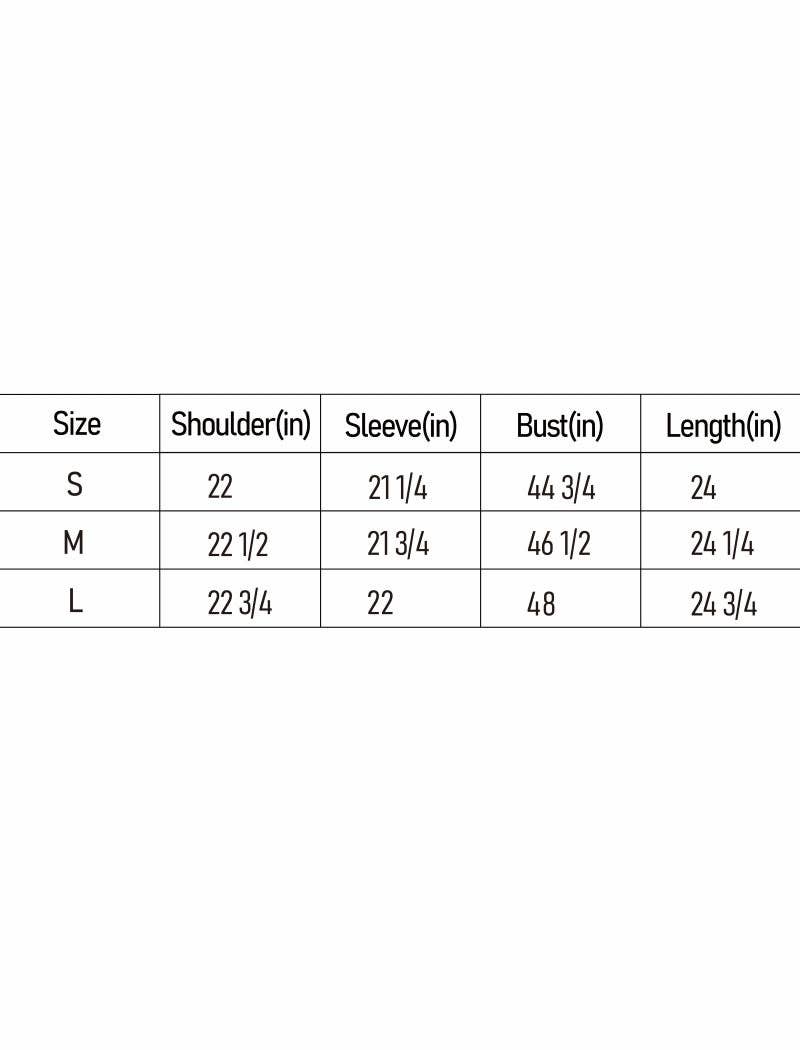 safistyle - Wholesale Jas - Dames - Kort Nepbontjack #212