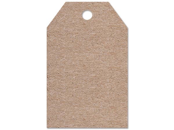 Nashville Wraps - Wholesale Gift Tag - Gift Packaging Tags27