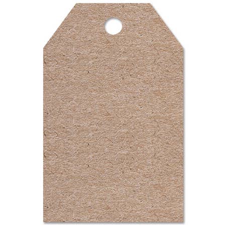 Nashville Wraps - Wholesale Gift Tag - Gift Packaging Tags27